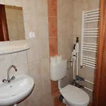 Pensionat Kalvin Vendegszobak Debrecen